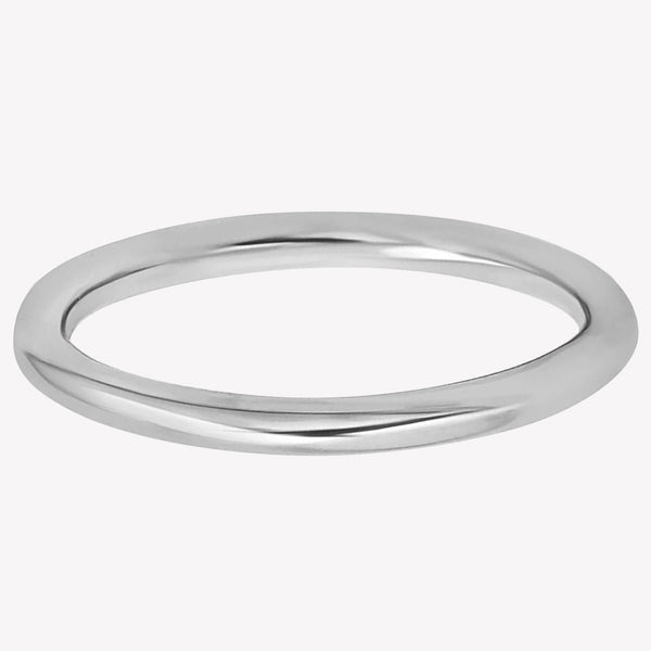 CYLINDER BANGLE SET