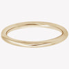 CYLINDER BANGLE SET