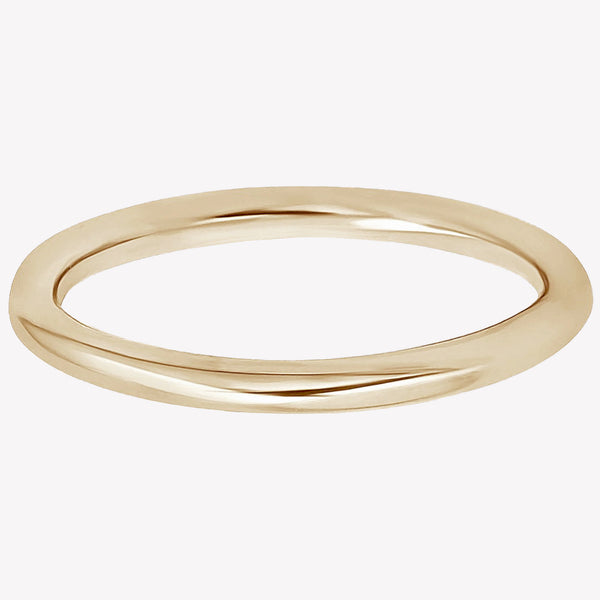 CYLINDER BANGLE SET