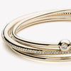 VOYAGER BANGLE SET