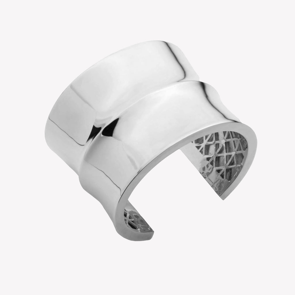 BAMBÙ CUFF BRACELET