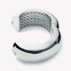 DOMED CUFF