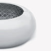 DOMED CUFF