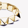 PYRAMID BRACELET