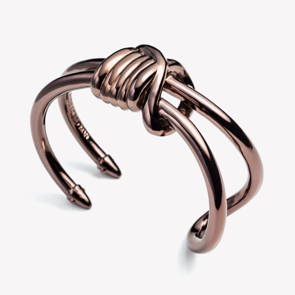 Celine barbele bracelet deals