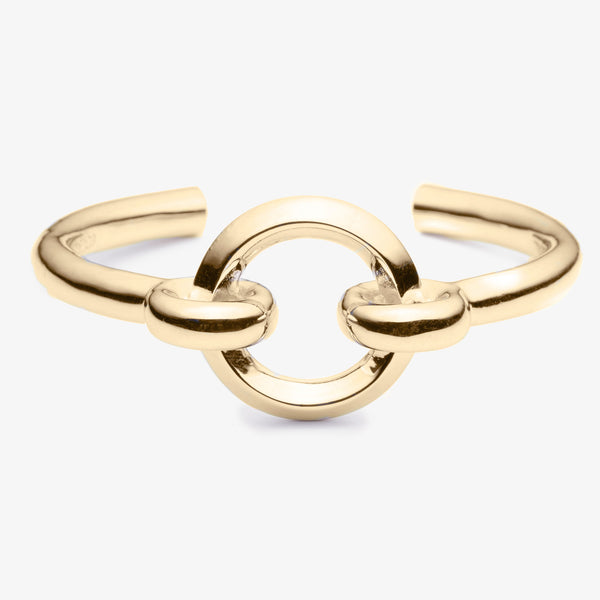 O-RING CUFF