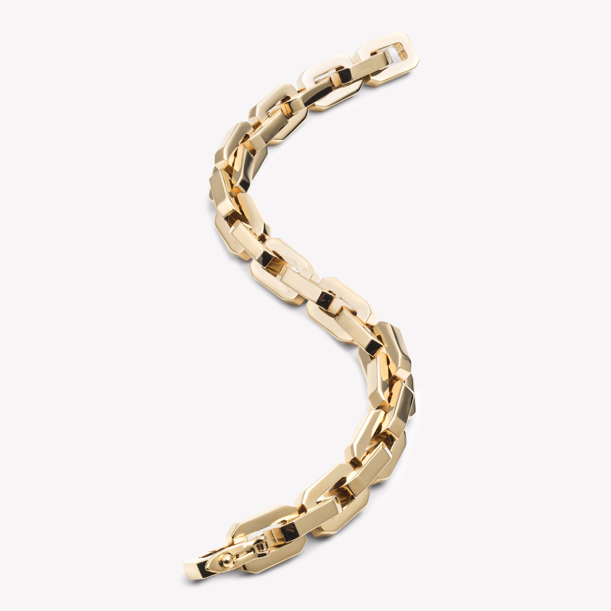 SUPRA LINK BRACELET