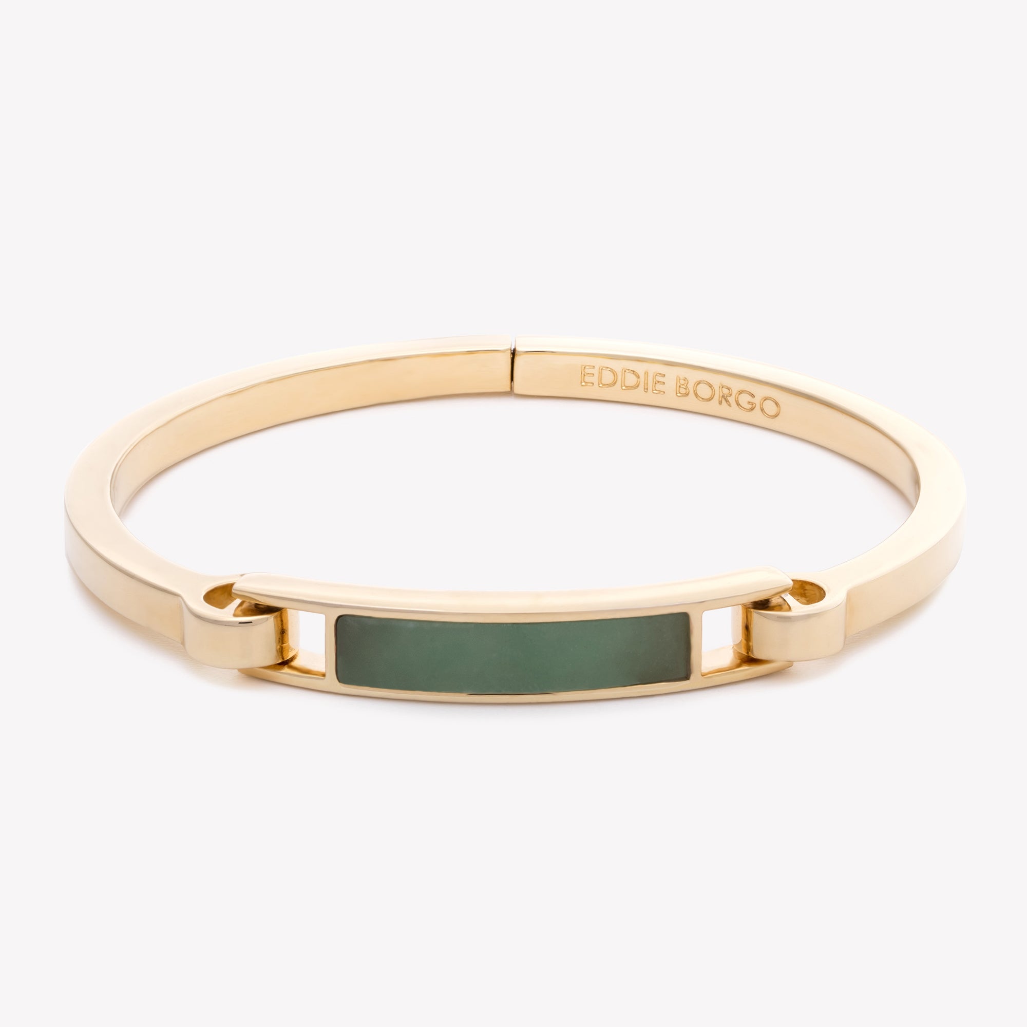 Eddie borgo shops bracelet