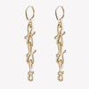 THALIA DROP EARRING